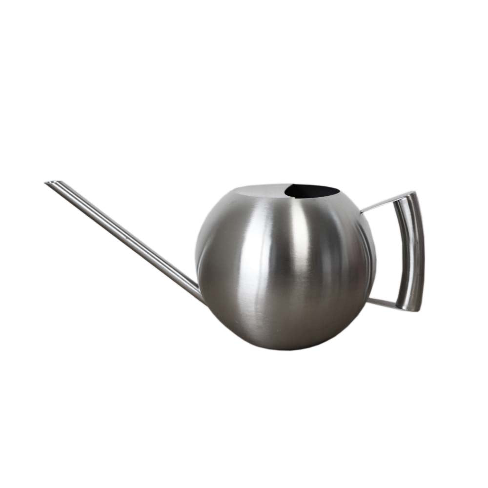 おしゃれなジョウロ