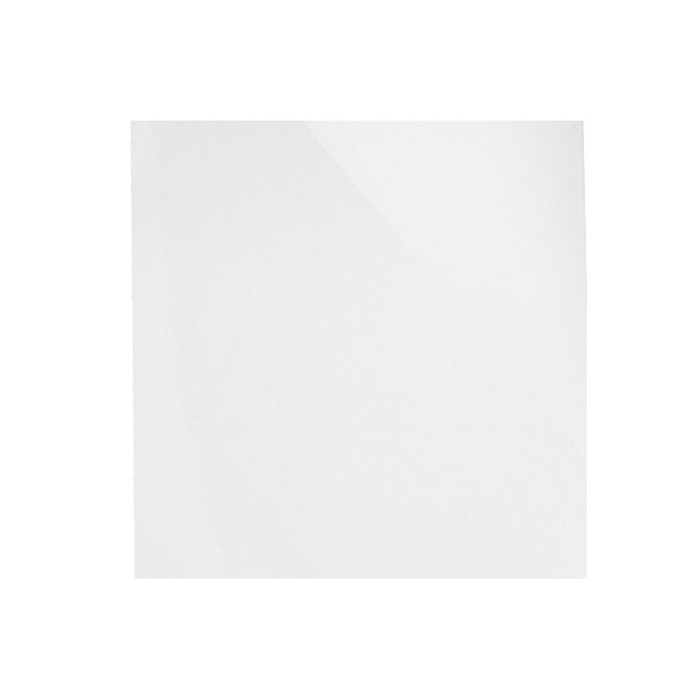 大理石調 ホワイト タイルシール 10枚入り 壁紙 シールdiy キッチンタイルシート タイルステッカー 厚手 防水 耐熱 シート 製品寸法:30x30cm