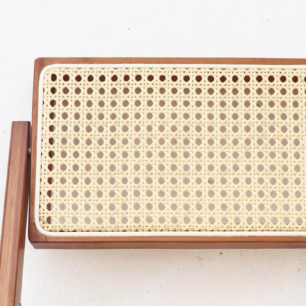 折りたたみイス 竹製 ダイニングチェア エコ おしゃれ 軽量 コンパクト 省スペース 来客用 椅子 ナチュラル 北欧風