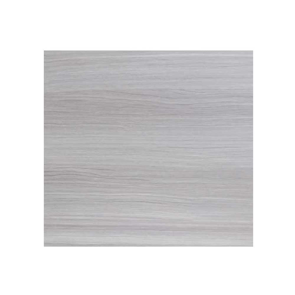 木目調 グレー タイルシール 10枚入り 壁紙 シールdiy キッチンタイルシート タイルステッカー 厚手 防水 耐熱 シート 製品寸法:30x30cm
