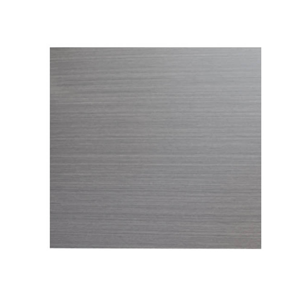 木目調 ダークグレー タイルシール 10枚入り 壁紙 シールdiy キッチンタイルシート タイルステッカー 厚手 防水 耐熱 シート 製品寸法:30x30cm