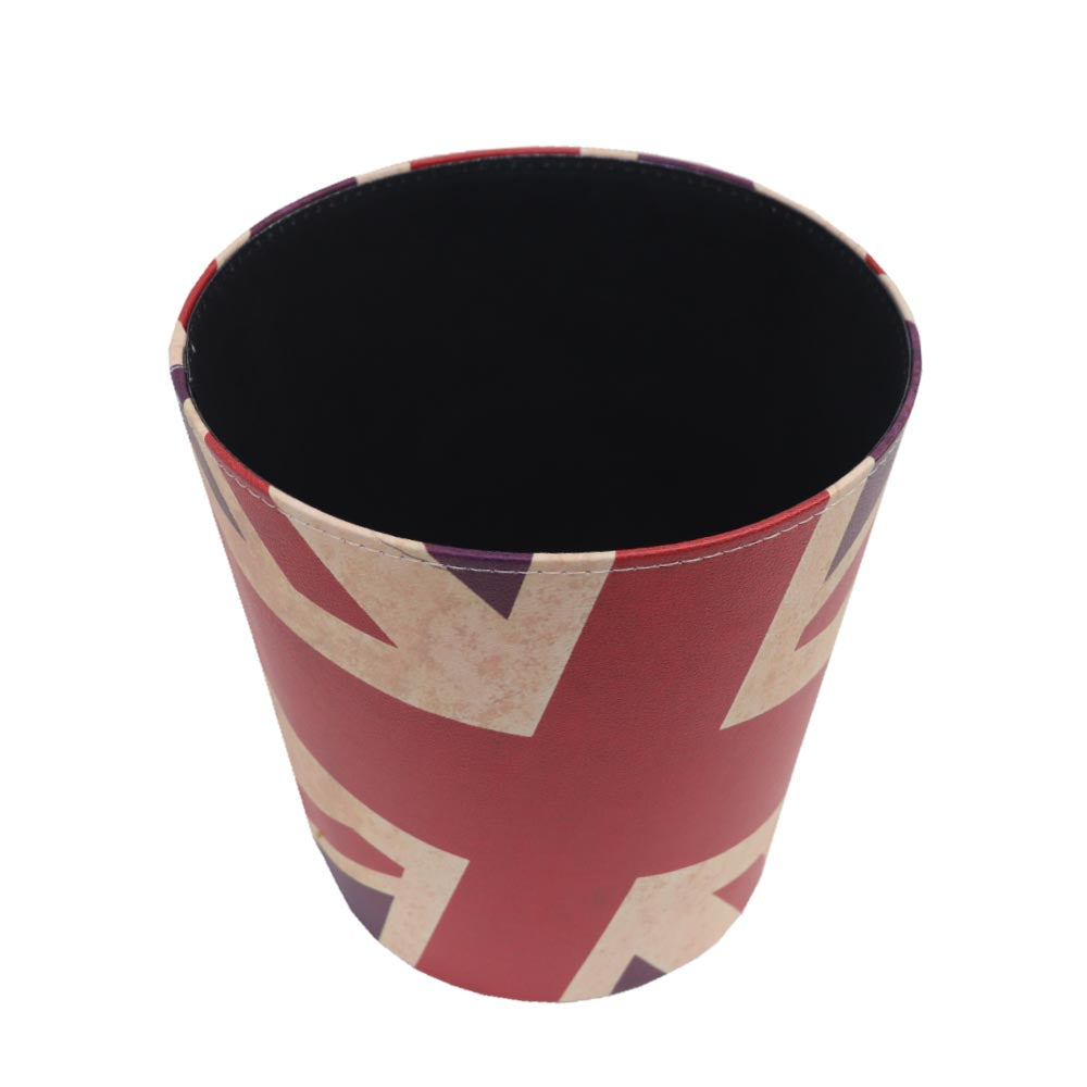 小物入れ ゴミ箱 くず入れ インテリア小物 バケツ型・桶型 アメリカンスタイル おしゃれ