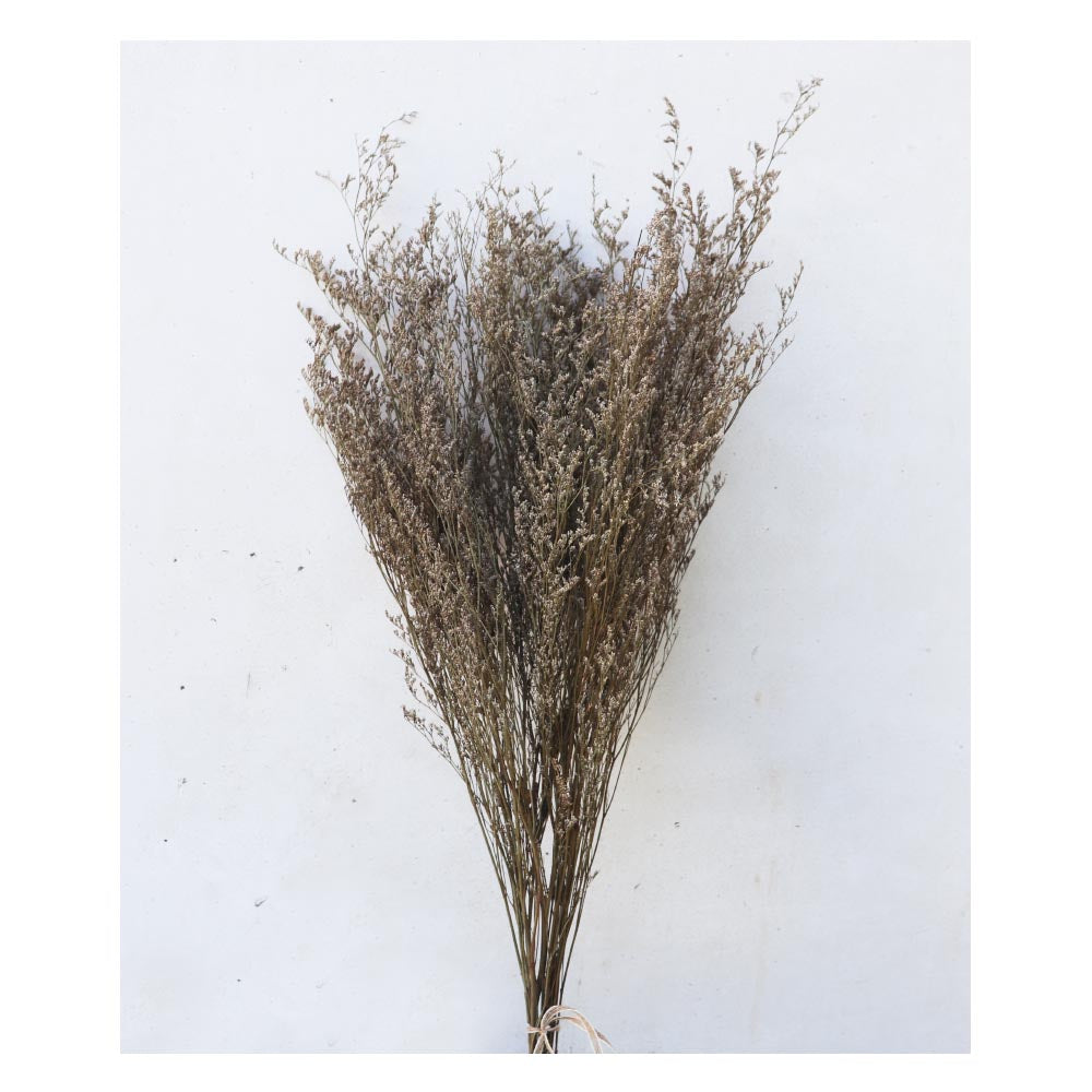 ドライフラワー ブーケ 造花 プリザーブドフラワー 花束 df-60 長さ約60cm 幅約20cm