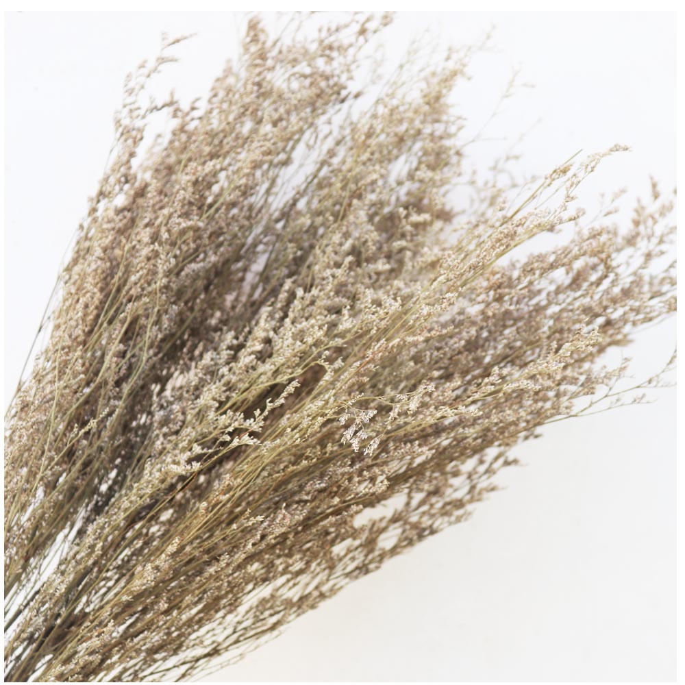 ドライフラワー ブーケ 造花 プリザーブドフラワー 花束 df-60 長さ約60cm 幅約20cm