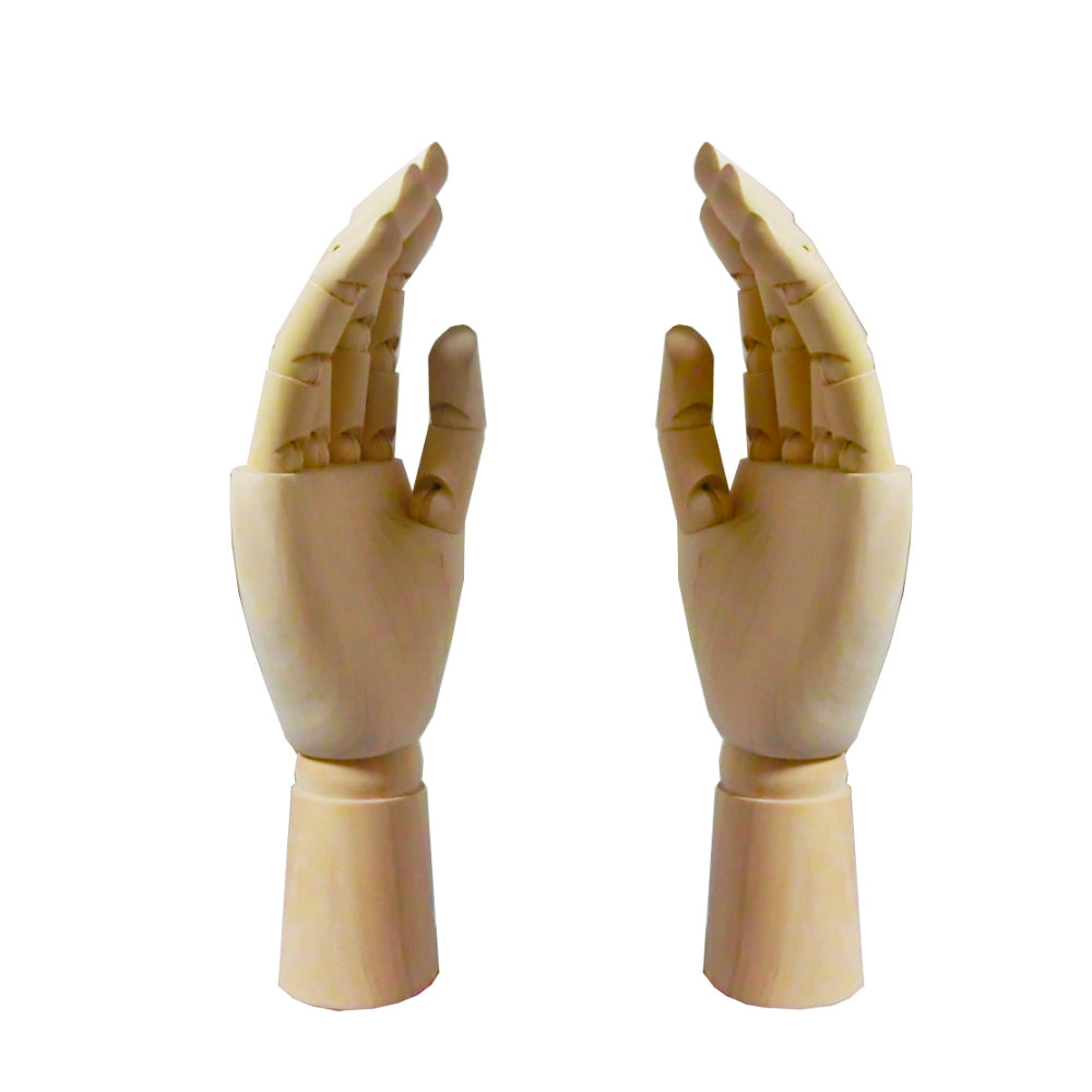 マネキン　手 Amazon.co.jp: ハンドモデル 両手 迫真の手触り 超・リアル 手・模型