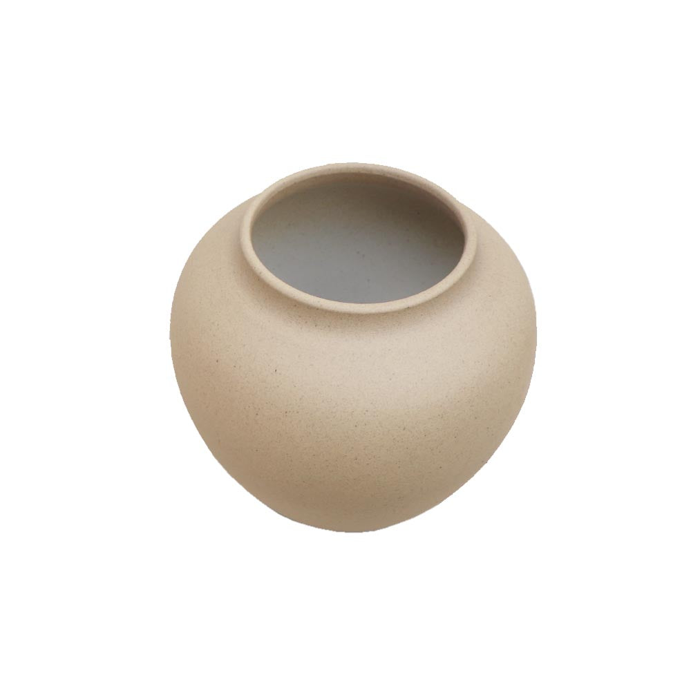 花瓶 大きめ フラワーベース 陶器 おしゃれ モダン 北欧風 インテリア シンプル リビング 玄関装飾用 壺