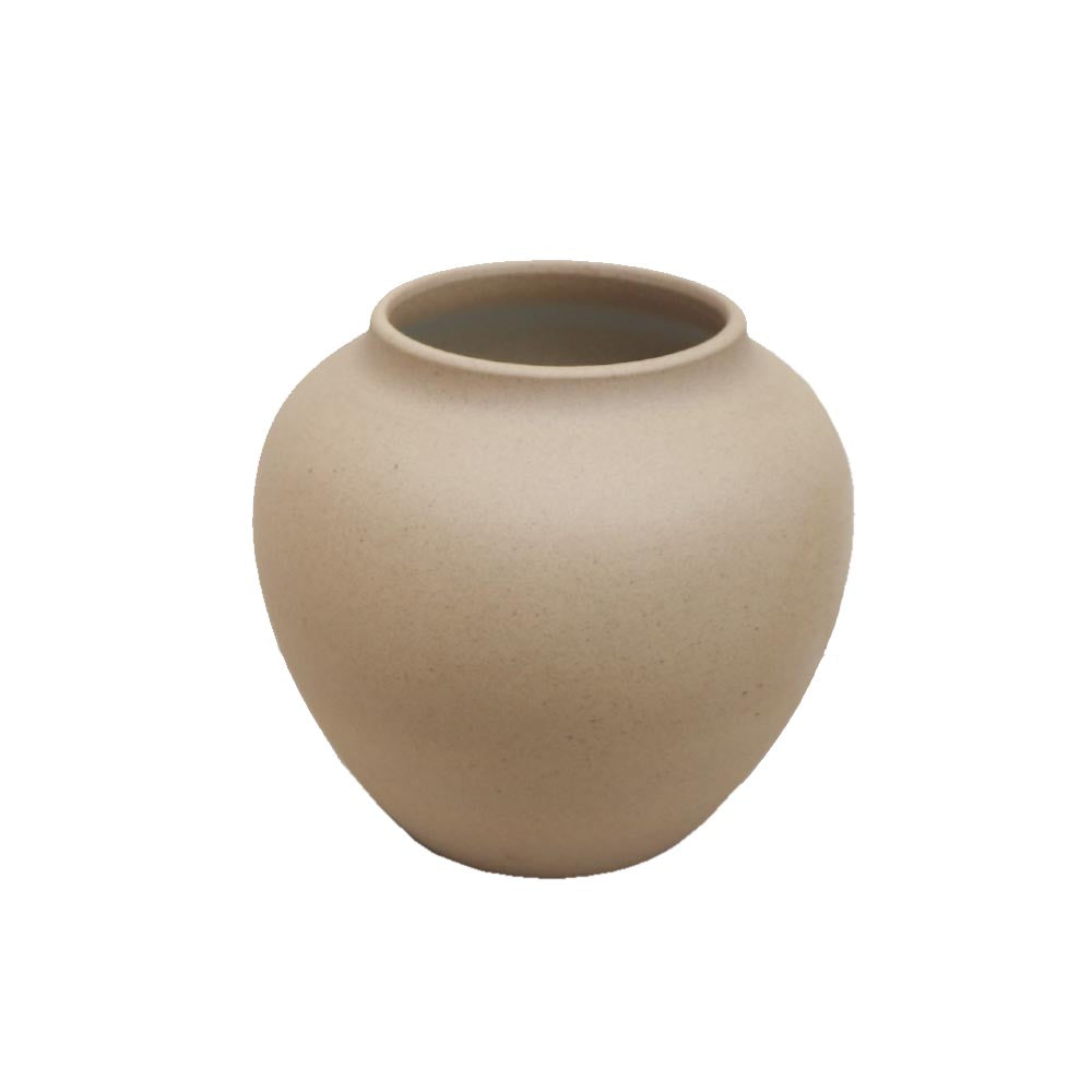 花瓶 大きめ フラワーベース 陶器 おしゃれ モダン 北欧風 インテリア シンプル リビング 玄関装飾用 壺