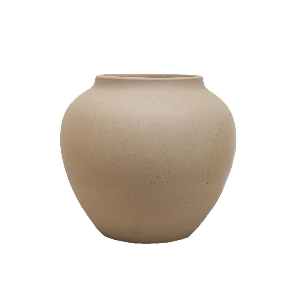 花瓶 大きめ フラワーベース 陶器 おしゃれ モダン 北欧風 インテリア シンプル リビング 玄関装飾用 壺
