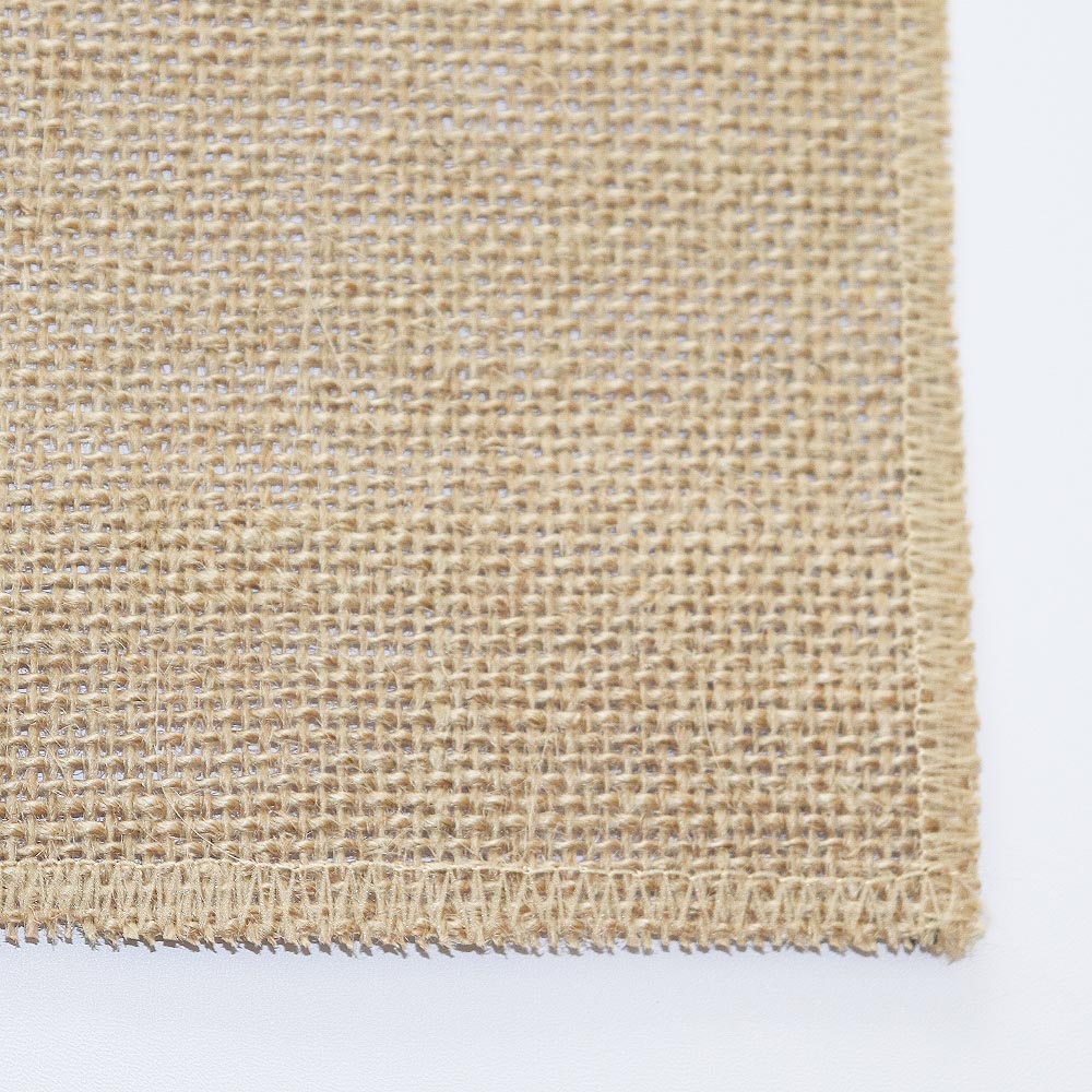 麻製 ランチョンマット プレースマット ナチュラル 洗える テーブルコーディネート テーブルマット おしゃれ